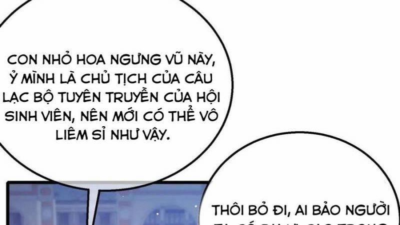 Vô Địch Bị Động Tạo Ra Tấn Sát Thương 34 trang 145