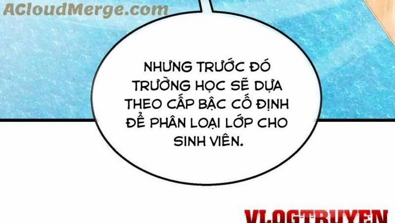 Vô Địch Bị Động Tạo Ra Tấn Sát Thương 34 trang 153