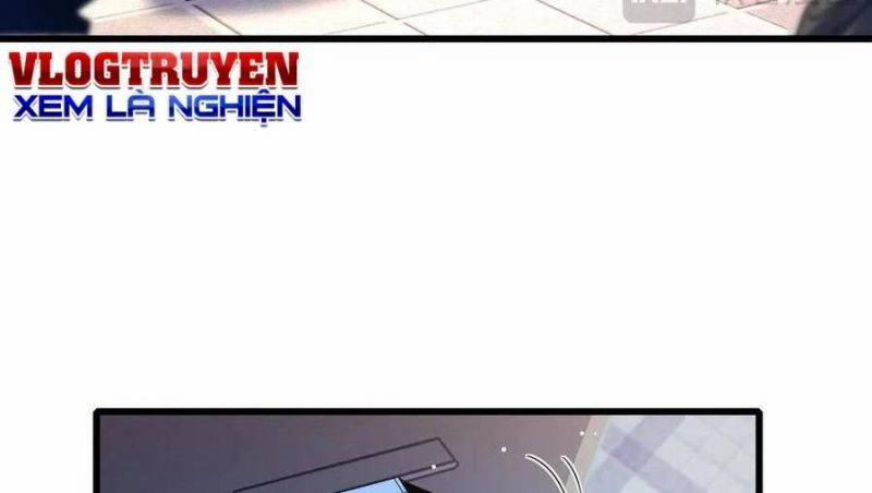 Vô Địch Bị Động Tạo Ra Tấn Sát Thương 34 trang 162