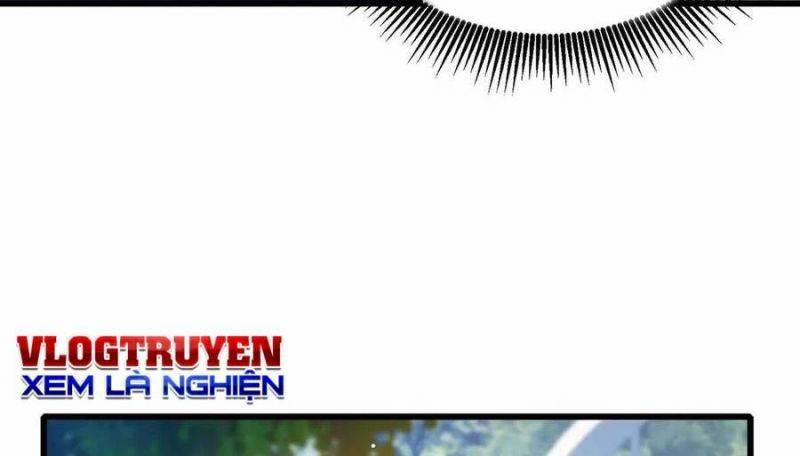 Vô Địch Bị Động Tạo Ra Tấn Sát Thương 34 trang 190