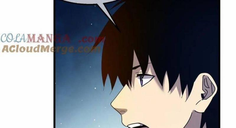 Vô Địch Bị Động Tạo Ra Tấn Sát Thương 34 trang 201