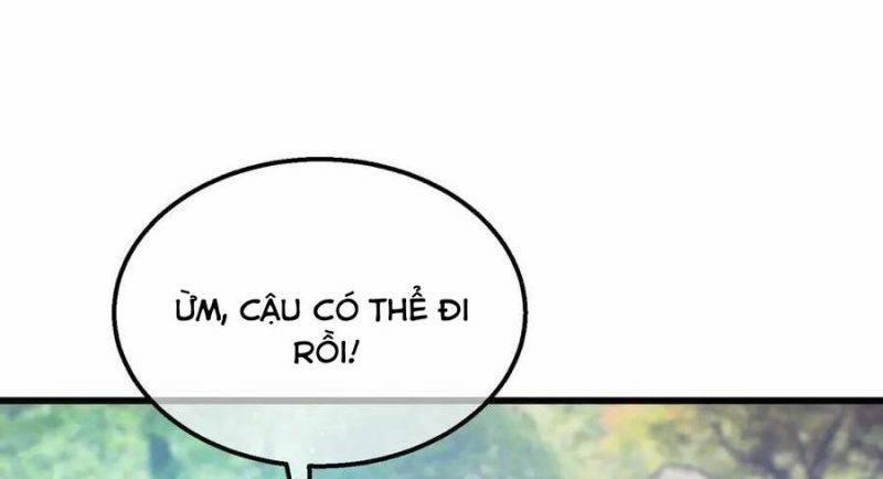 Vô Địch Bị Động Tạo Ra Tấn Sát Thương 34 trang 210