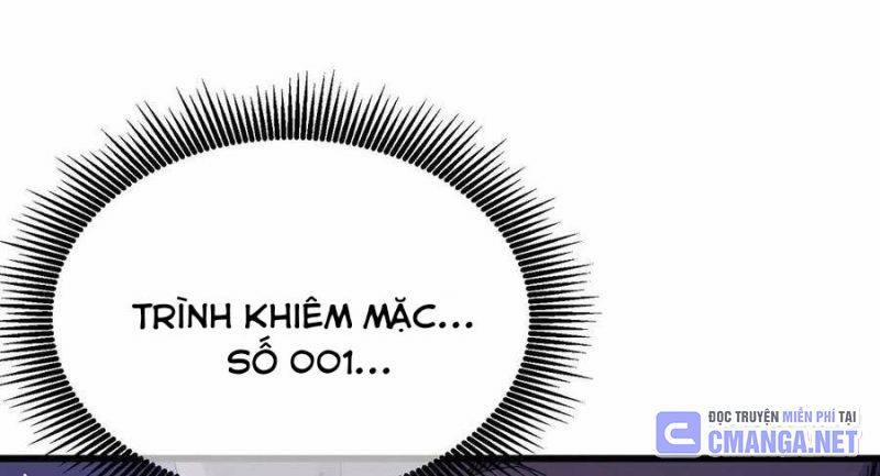 Vô Địch Bị Động Tạo Ra Tấn Sát Thương 34 trang 215