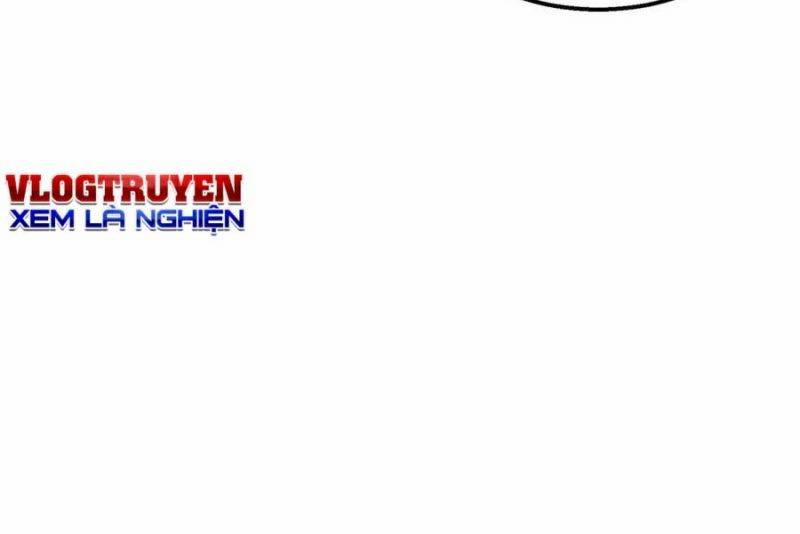 Vô Địch Bị Động Tạo Ra Tấn Sát Thương 34 trang 222