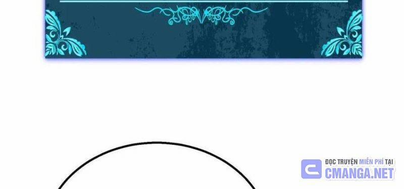 Vô Địch Bị Động Tạo Ra Tấn Sát Thương 34 trang 23