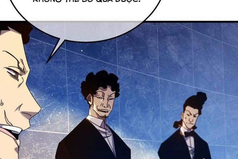 Vô Địch Bị Động Tạo Ra Tấn Sát Thương 34 trang 235