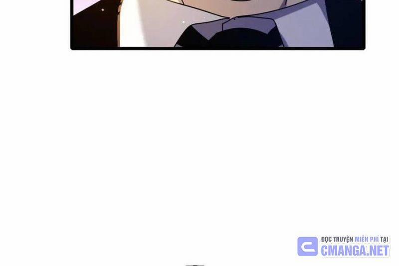 Vô Địch Bị Động Tạo Ra Tấn Sát Thương 34 trang 239