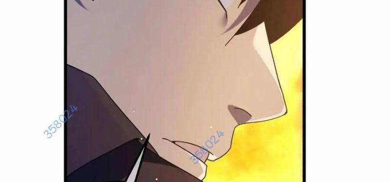 Vô Địch Bị Động Tạo Ra Tấn Sát Thương 34 trang 246