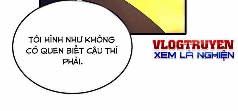 Vô Địch Bị Động Tạo Ra Tấn Sát Thương 34 trang 247