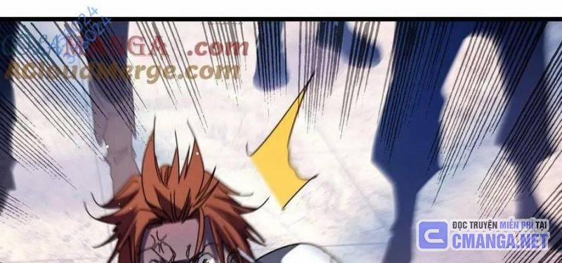 Vô Địch Bị Động Tạo Ra Tấn Sát Thương 34 trang 248