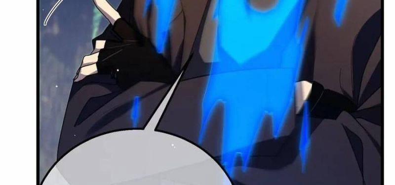 Vô Địch Bị Động Tạo Ra Tấn Sát Thương 34 trang 31