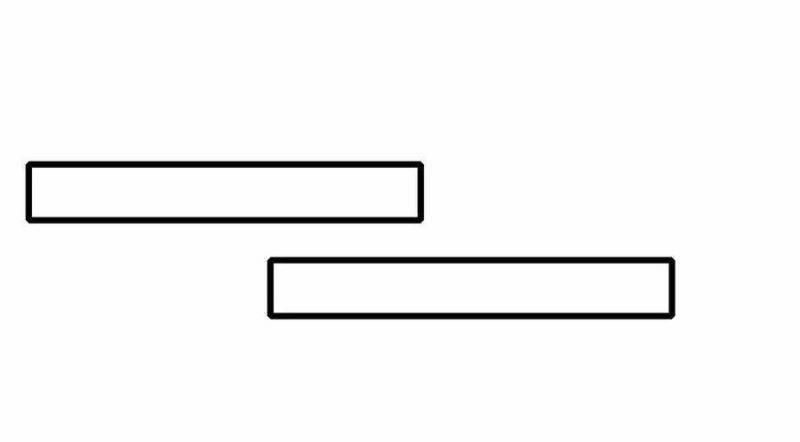 Vô Địch Bị Động Tạo Ra Tấn Sát Thương 34 trang 40
