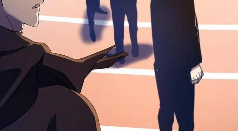 Vô Địch Bị Động Tạo Ra Tấn Sát Thương 34 trang 45