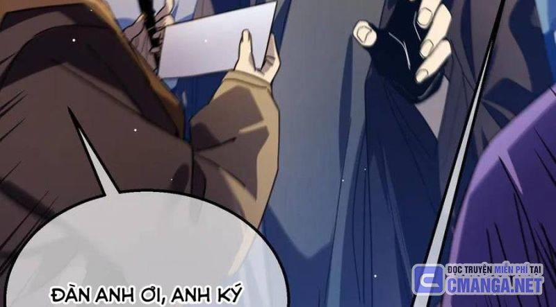 Vô Địch Bị Động Tạo Ra Tấn Sát Thương 34 trang 53