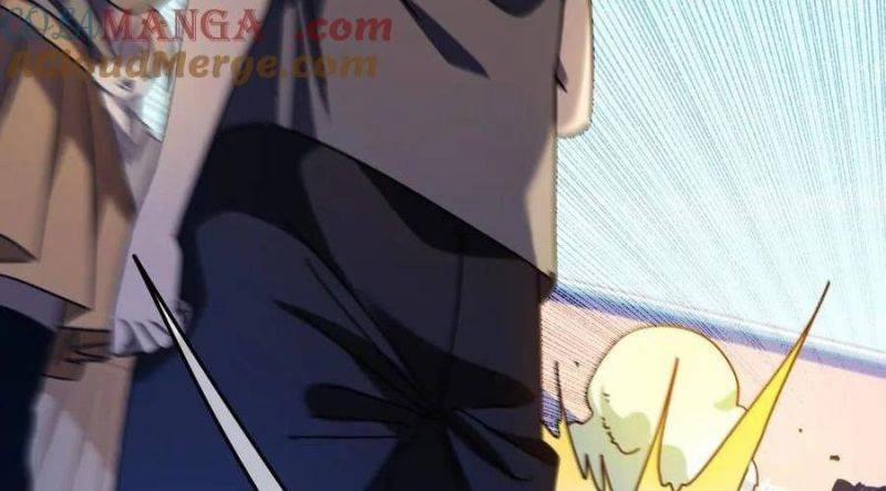 Vô Địch Bị Động Tạo Ra Tấn Sát Thương 34 trang 57