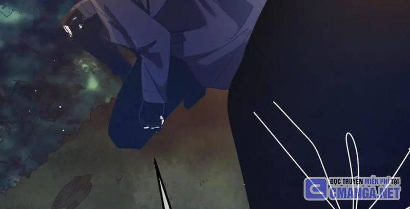 Vô Địch Bị Động Tạo Ra Tấn Sát Thương 34 trang 65