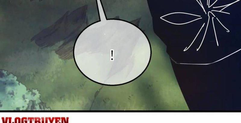 Vô Địch Bị Động Tạo Ra Tấn Sát Thương 34 trang 66