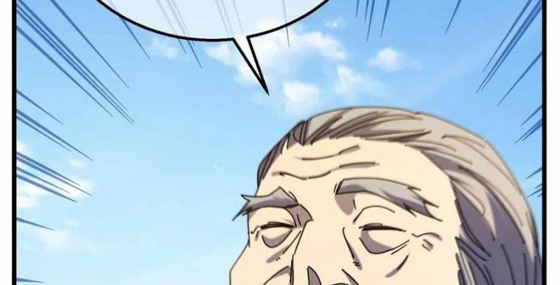 Vô Địch Bị Động Tạo Ra Tấn Sát Thương 34 trang 72