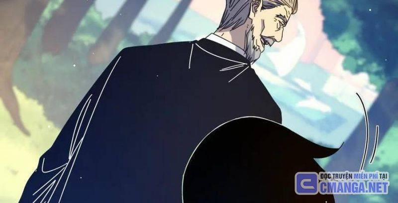 Vô Địch Bị Động Tạo Ra Tấn Sát Thương 34 trang 77