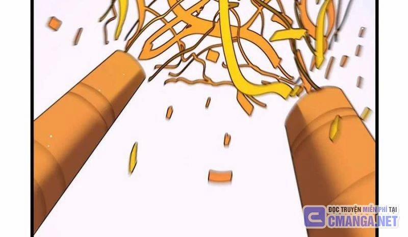 Vô Địch Bị Động Tạo Ra Tấn Sát Thương 34 trang 83