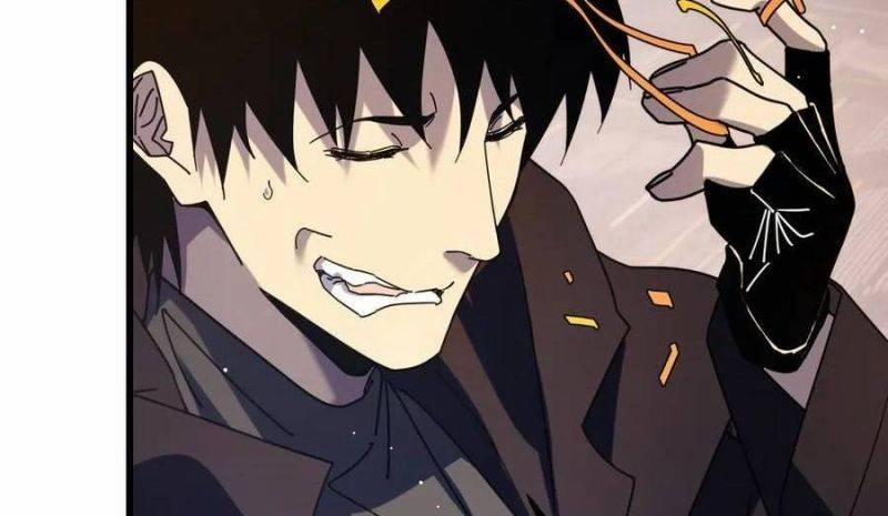 Vô Địch Bị Động Tạo Ra Tấn Sát Thương 34 trang 94