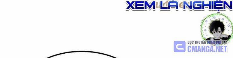 Vô Địch Bị Động Tạo Ra Tấn Sát Thương 35 trang 101