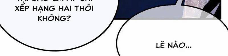 Vô Địch Bị Động Tạo Ra Tấn Sát Thương 35 trang 108