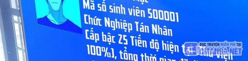 Vô Địch Bị Động Tạo Ra Tấn Sát Thương 35 trang 113
