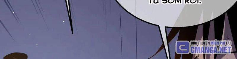 Vô Địch Bị Động Tạo Ra Tấn Sát Thương 35 trang 119