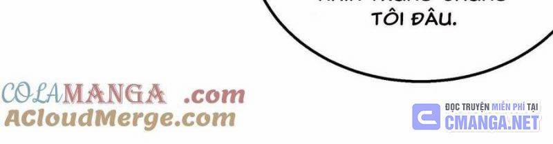 Vô Địch Bị Động Tạo Ra Tấn Sát Thương 35 trang 125