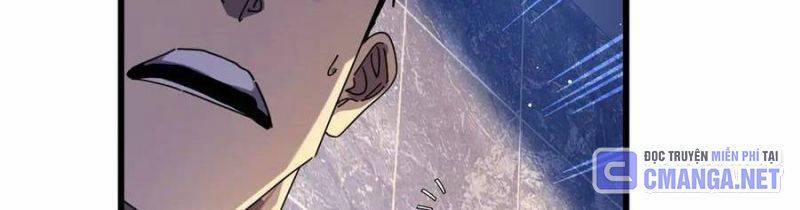 Vô Địch Bị Động Tạo Ra Tấn Sát Thương 35 trang 128