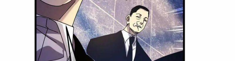 Vô Địch Bị Động Tạo Ra Tấn Sát Thương 35 trang 129