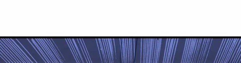 Vô Địch Bị Động Tạo Ra Tấn Sát Thương 35 trang 133