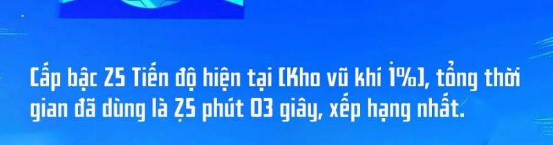 Vô Địch Bị Động Tạo Ra Tấn Sát Thương 35 trang 136