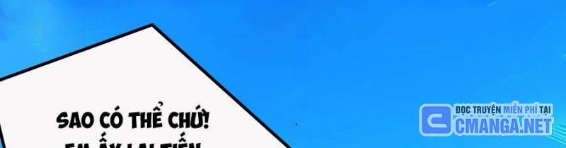 Vô Địch Bị Động Tạo Ra Tấn Sát Thương 35 trang 137