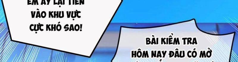 Vô Địch Bị Động Tạo Ra Tấn Sát Thương 35 trang 138