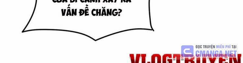 Vô Địch Bị Động Tạo Ra Tấn Sát Thương 35 trang 140