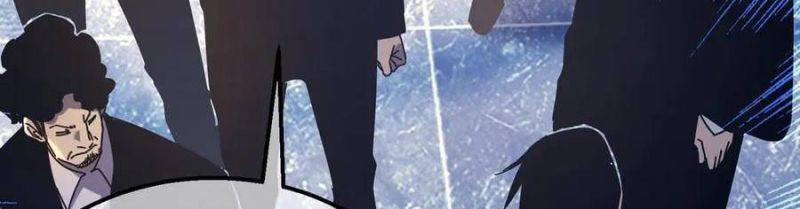 Vô Địch Bị Động Tạo Ra Tấn Sát Thương 35 trang 145