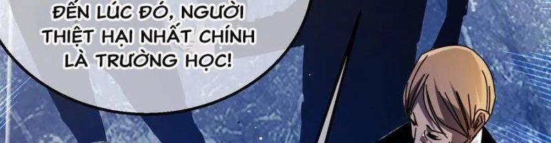 Vô Địch Bị Động Tạo Ra Tấn Sát Thương 35 trang 147