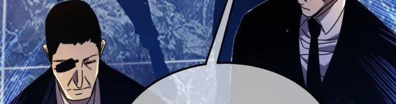 Vô Địch Bị Động Tạo Ra Tấn Sát Thương 35 trang 148