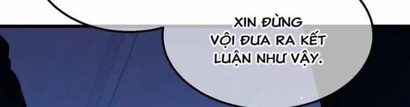 Vô Địch Bị Động Tạo Ra Tấn Sát Thương 35 trang 153