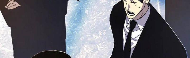 Vô Địch Bị Động Tạo Ra Tấn Sát Thương 35 trang 162