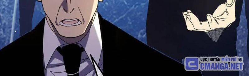 Vô Địch Bị Động Tạo Ra Tấn Sát Thương 35 trang 164