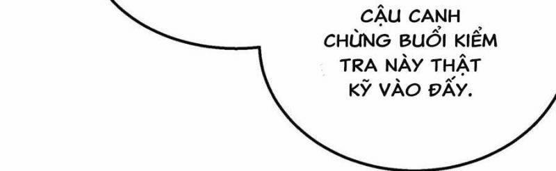 Vô Địch Bị Động Tạo Ra Tấn Sát Thương 35 trang 166