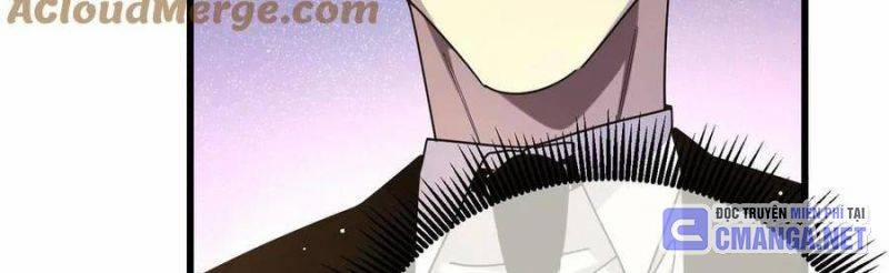 Vô Địch Bị Động Tạo Ra Tấn Sát Thương 35 trang 170