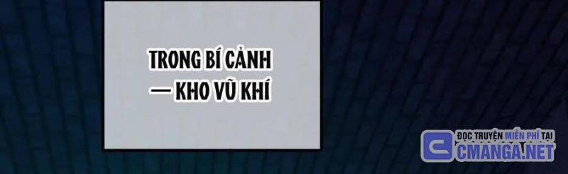 Vô Địch Bị Động Tạo Ra Tấn Sát Thương 35 trang 176