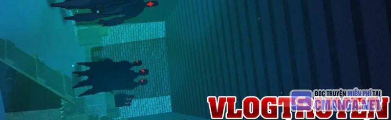 Vô Địch Bị Động Tạo Ra Tấn Sát Thương 35 trang 179