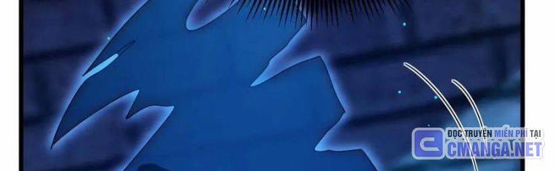 Vô Địch Bị Động Tạo Ra Tấn Sát Thương 35 trang 188