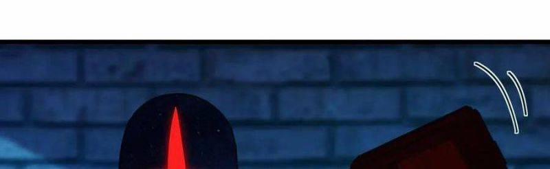 Vô Địch Bị Động Tạo Ra Tấn Sát Thương 35 trang 195