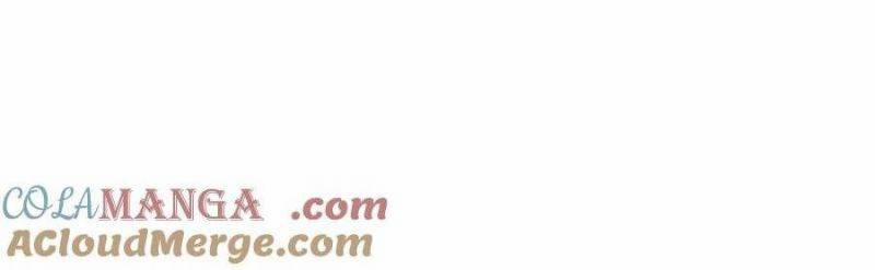 Vô Địch Bị Động Tạo Ra Tấn Sát Thương 35 trang 199